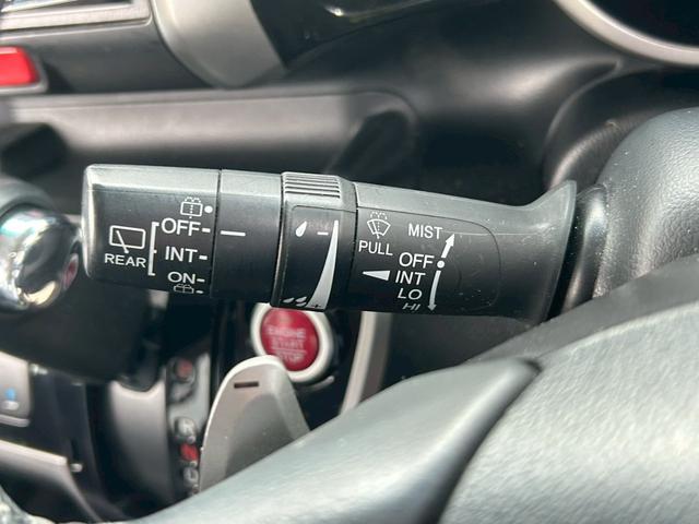 Ｎ－ＢＯＸカスタム Ｇ・ターボＡパッケージ　【弊社下取り車／ホンダ純正ナビ】　社外７インチナビ／バックカメラ／ＢＬＵＥＴＯＯＴＨ接続／両側自動スライドドア／チップアップシート／ホンダ純正アルミホイール／アイドリングストップ／衝突被害軽減システム／プッシュスタート（34枚目）