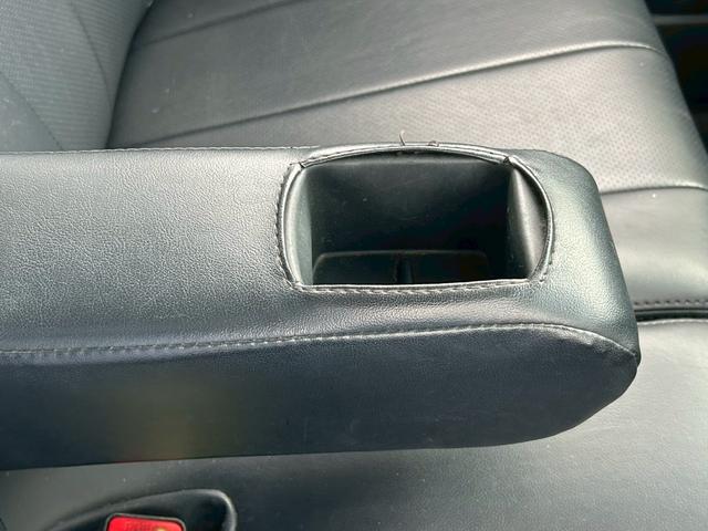 Ｎ－ＢＯＸカスタム Ｇ・ターボＡパッケージ　【弊社下取り車／ホンダ純正ナビ】　社外７インチナビ／バックカメラ／ＢＬＵＥＴＯＯＴＨ接続／両側自動スライドドア／チップアップシート／ホンダ純正アルミホイール／アイドリングストップ／衝突被害軽減システム／プッシュスタート（40枚目）