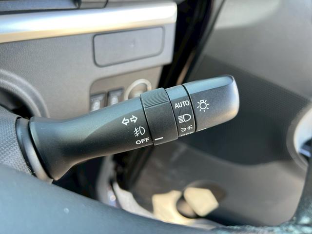 タント カスタムＲＳ　トップエディションＳＡ【特別仕様◆ターボ】禁煙　◆純正８型Ｂｌｕｅｔｏｏｔｈ対応ナビ◆バックカメラ【衝突軽減ブレーキ◆ＥＴＣ】フルセグＴＶ◆ＣＤ＆ＤＶＤ◆両側自動スライド◆ＬＥＤオートライト＆フォグ◆ハーフレザー◆アイドリングストップ◆取扱説明書（29枚目）