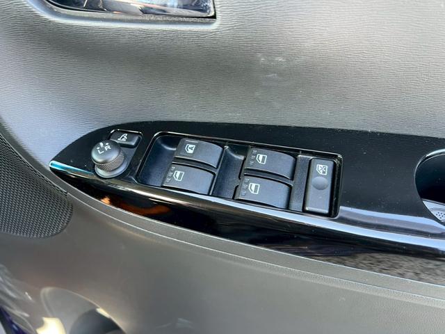 タント カスタムＲＳ　トップエディションＳＡ【特別仕様◆ターボ】禁煙　◆純正８型Ｂｌｕｅｔｏｏｔｈ対応ナビ◆バックカメラ【衝突軽減ブレーキ◆ＥＴＣ】フルセグＴＶ◆ＣＤ＆ＤＶＤ◆両側自動スライド◆ＬＥＤオートライト＆フォグ◆ハーフレザー◆アイドリングストップ◆取扱説明書（33枚目）