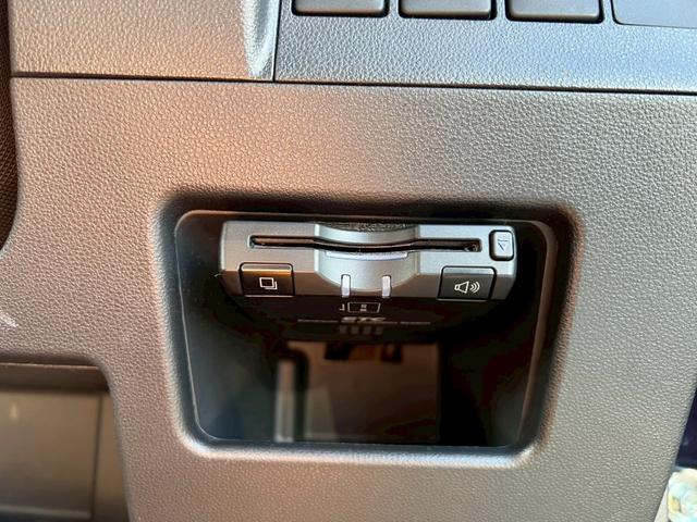 タント カスタムＲＳ　トップエディションＳＡ【特別仕様◆ターボ】禁煙　◆純正８型Ｂｌｕｅｔｏｏｔｈ対応ナビ◆バックカメラ【衝突軽減ブレーキ◆ＥＴＣ】フルセグＴＶ◆ＣＤ＆ＤＶＤ◆両側自動スライド◆ＬＥＤオートライト＆フォグ◆ハーフレザー◆アイドリングストップ◆取扱説明書（34枚目）