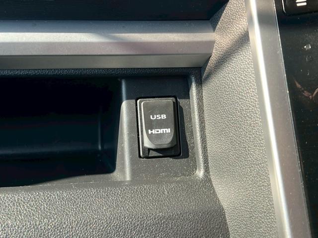 タント カスタムＲＳ　トップエディションＳＡ【特別仕様◆ターボ】禁煙　◆純正８型Ｂｌｕｅｔｏｏｔｈ対応ナビ◆バックカメラ【衝突軽減ブレーキ◆ＥＴＣ】フルセグＴＶ◆ＣＤ＆ＤＶＤ◆両側自動スライド◆ＬＥＤオートライト＆フォグ◆ハーフレザー◆アイドリングストップ◆取扱説明書（40枚目）