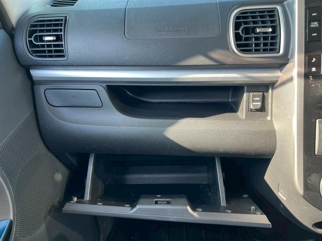 タント カスタムＲＳ　トップエディションＳＡ【特別仕様◆ターボ】禁煙　◆純正８型Ｂｌｕｅｔｏｏｔｈ対応ナビ◆バックカメラ【衝突軽減ブレーキ◆ＥＴＣ】フルセグＴＶ◆ＣＤ＆ＤＶＤ◆両側自動スライド◆ＬＥＤオートライト＆フォグ◆ハーフレザー◆アイドリングストップ◆取扱説明書（41枚目）