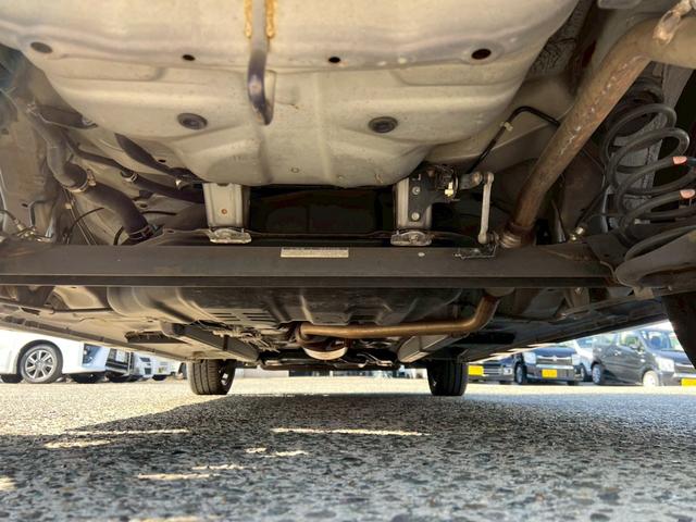 タント カスタムＲＳ　トップエディションＳＡ【特別仕様◆ターボ】禁煙　◆純正８型Ｂｌｕｅｔｏｏｔｈ対応ナビ◆バックカメラ【衝突軽減ブレーキ◆ＥＴＣ】フルセグＴＶ◆ＣＤ＆ＤＶＤ◆両側自動スライド◆ＬＥＤオートライト＆フォグ◆ハーフレザー◆アイドリングストップ◆取扱説明書（44枚目）