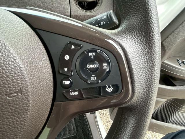 N-BOX EX 【弊社下取り車/禁煙車】◆両側自動スライドドア/ ◆ホンダ純正ナビ◆ホンダ純正ドラレコ◆バックカメラ◆BLUETOOTH接続◆コーナーセンサー◆レーンアシスト◆衝突被害軽減システム◆アイドリングストップ◆チップアップシート◆プッシュスタート(7枚目)