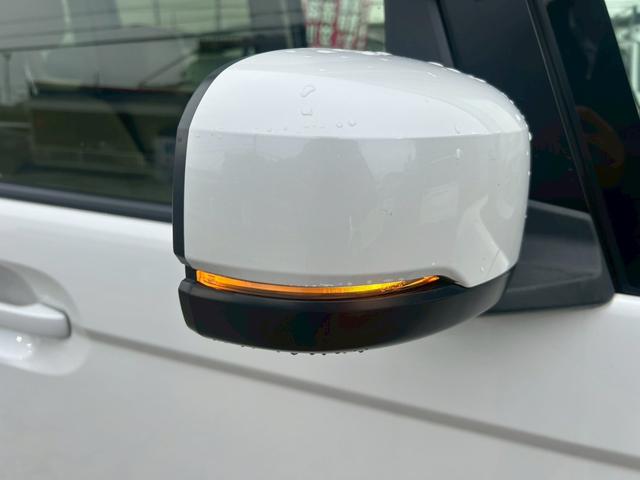 N-BOX EX 【弊社下取り車/禁煙車】◆両側自動スライドドア/ ◆ホンダ純正ナビ◆ホンダ純正ドラレコ◆バックカメラ◆BLUETOOTH接続◆コーナーセンサー◆レーンアシスト◆衝突被害軽減システム◆アイドリングストップ◆チップアップシート◆プッシュスタート(28枚目)