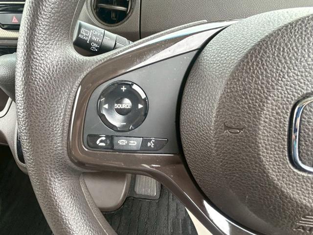 N-BOX EX 【弊社下取り車/禁煙車】◆両側自動スライドドア/ ◆ホンダ純正ナビ◆ホンダ純正ドラレコ◆バックカメラ◆BLUETOOTH接続◆コーナーセンサー◆レーンアシスト◆衝突被害軽減システム◆アイドリングストップ◆チップアップシート◆プッシュスタート(30枚目)