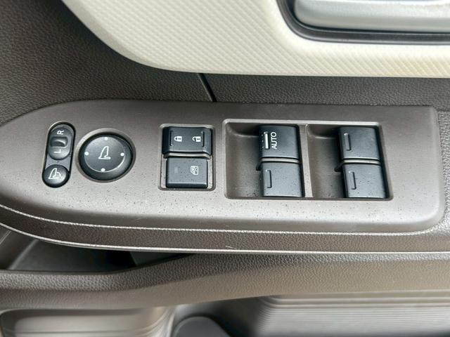 N-BOX EX 【弊社下取り車/禁煙車】◆両側自動スライドドア/ ◆ホンダ純正ナビ◆ホンダ純正ドラレコ◆バックカメラ◆BLUETOOTH接続◆コーナーセンサー◆レーンアシスト◆衝突被害軽減システム◆アイドリングストップ◆チップアップシート◆プッシュスタート(35枚目)