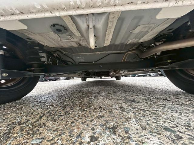 N-BOX EX 【弊社下取り車/禁煙車】◆両側自動スライドドア/ ◆ホンダ純正ナビ◆ホンダ純正ドラレコ◆バックカメラ◆BLUETOOTH接続◆コーナーセンサー◆レーンアシスト◆衝突被害軽減システム◆アイドリングストップ◆チップアップシート◆プッシュスタート(42枚目)