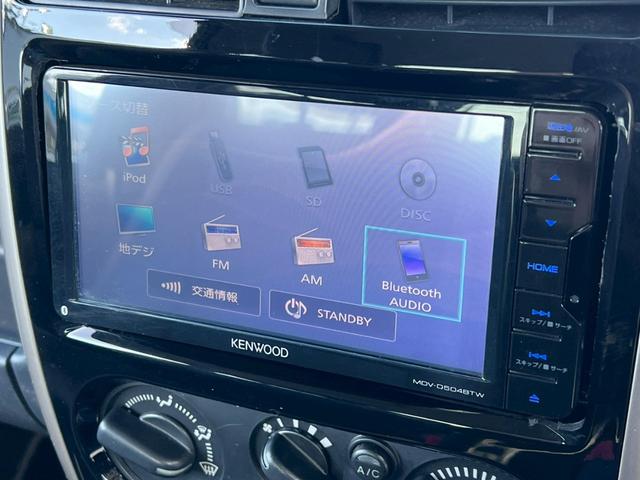 ジムニー ランドベンチャー【4WD◆特別仕様車】弊社直販◆7型ナビ ◆ターボ◆禁煙【Bluetooth対応/フルセグTV/CD/DVD】ETC車載器◆ハーフレザー◆HIDライト/フォグ◆ケンウッド製前後方ドライブレコーダー◆背面タイヤ◆キーレス◆2023年製造タイヤ(33枚目)