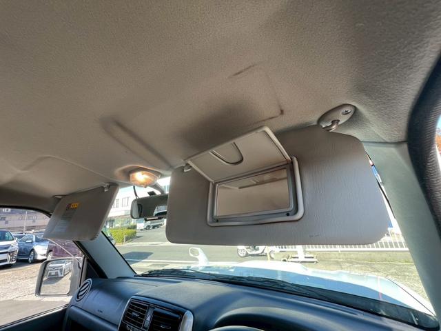 ジムニー ランドベンチャー【4WD◆特別仕様車】弊社直販◆7型ナビ ◆ターボ◆禁煙【Bluetooth対応/フルセグTV/CD/DVD】ETC車載器◆ハーフレザー◆HIDライト/フォグ◆ケンウッド製前後方ドライブレコーダー◆背面タイヤ◆キーレス◆2023年製造タイヤ(38枚目)