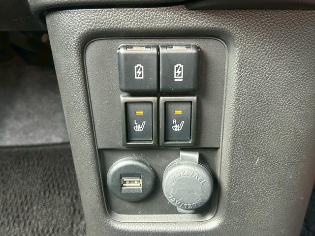 ワゴンＲ ハイブリッドＦＸ－Ｓ【全方位モニター付き◆衝突軽減】禁煙　◆４ＷＤ◆１オーナー◆レーダークルコン◆ヘッドアップディスプレイ【ディスプレイオーディオ◆Ｂｌｕｅｔｏｏｔｈ対応】レーンアシスト◆シートヒーター◆アイドリングストップ◆２０２４年製ブリジストン夏タイヤ（6枚目）