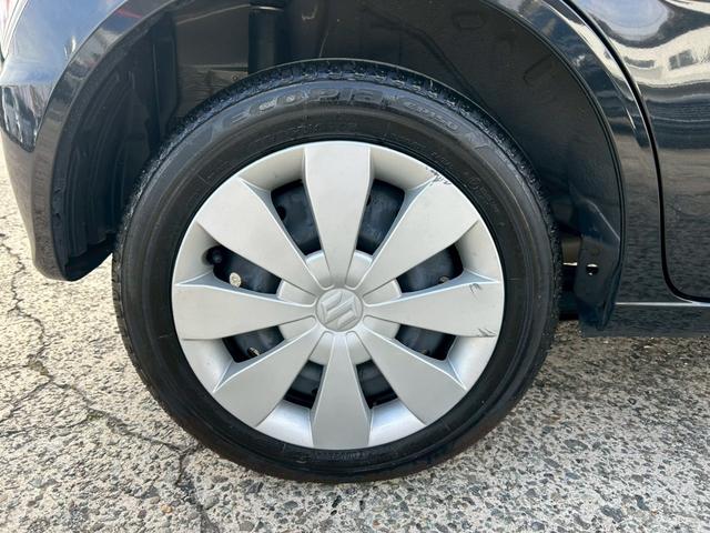 ワゴンＲ ハイブリッドＦＸ－Ｓ【全方位モニター付き◆衝突軽減】禁煙　◆４ＷＤ◆１オーナー◆レーダークルコン◆ヘッドアップディスプレイ【ディスプレイオーディオ◆Ｂｌｕｅｔｏｏｔｈ対応】レーンアシスト◆シートヒーター◆アイドリングストップ◆２０２４年製ブリジストン夏タイヤ（7枚目）