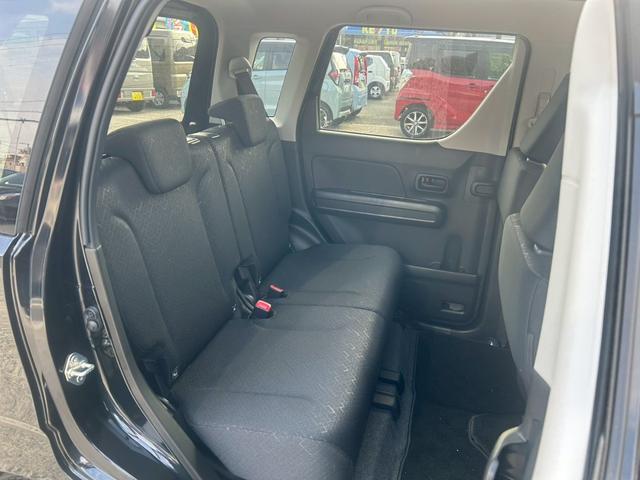 ワゴンＲ ハイブリッドＦＸ－Ｓ【全方位モニター付き◆衝突軽減】禁煙　◆４ＷＤ◆１オーナー◆レーダークルコン◆ヘッドアップディスプレイ【ディスプレイオーディオ◆Ｂｌｕｅｔｏｏｔｈ対応】レーンアシスト◆シートヒーター◆アイドリングストップ◆２０２４年製ブリジストン夏タイヤ（19枚目）