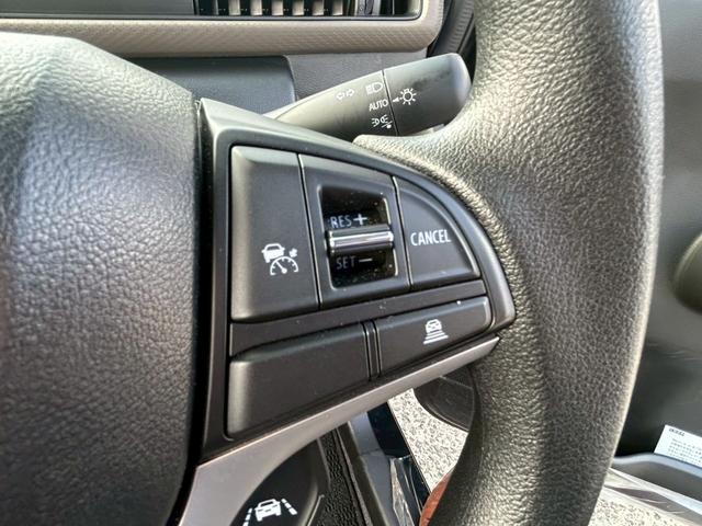 ワゴンＲ ハイブリッドＦＸ－Ｓ【全方位モニター付き◆衝突軽減】禁煙　◆４ＷＤ◆１オーナー◆レーダークルコン◆ヘッドアップディスプレイ【ディスプレイオーディオ◆Ｂｌｕｅｔｏｏｔｈ対応】レーンアシスト◆シートヒーター◆アイドリングストップ◆２０２４年製ブリジストン夏タイヤ（28枚目）