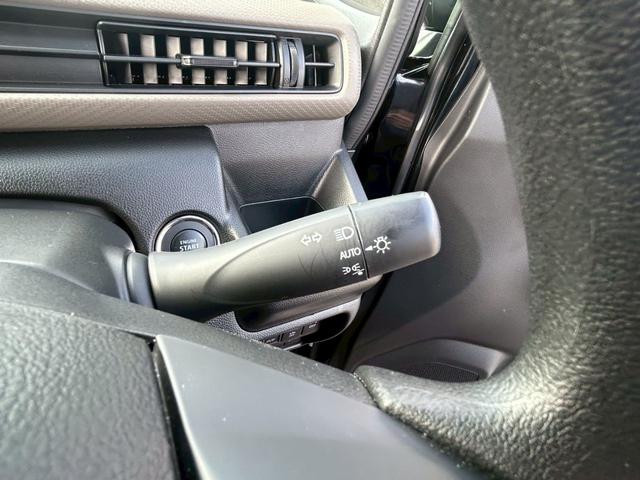 ワゴンＲ ハイブリッドＦＸ－Ｓ【全方位モニター付き◆衝突軽減】禁煙　◆４ＷＤ◆１オーナー◆レーダークルコン◆ヘッドアップディスプレイ【ディスプレイオーディオ◆Ｂｌｕｅｔｏｏｔｈ対応】レーンアシスト◆シートヒーター◆アイドリングストップ◆２０２４年製ブリジストン夏タイヤ（30枚目）