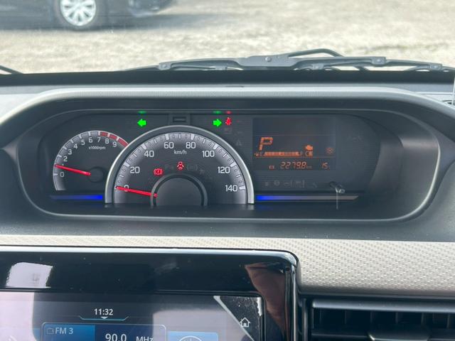 ワゴンＲ ハイブリッドＦＸ－Ｓ【全方位モニター付き◆衝突軽減】禁煙　◆４ＷＤ◆１オーナー◆レーダークルコン◆ヘッドアップディスプレイ【ディスプレイオーディオ◆Ｂｌｕｅｔｏｏｔｈ対応】レーンアシスト◆シートヒーター◆アイドリングストップ◆２０２４年製ブリジストン夏タイヤ（33枚目）