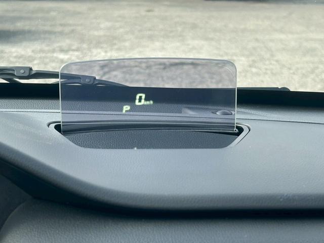 ワゴンＲ ハイブリッドＦＸ－Ｓ【全方位モニター付き◆衝突軽減】禁煙　◆４ＷＤ◆１オーナー◆レーダークルコン◆ヘッドアップディスプレイ【ディスプレイオーディオ◆Ｂｌｕｅｔｏｏｔｈ対応】レーンアシスト◆シートヒーター◆アイドリングストップ◆２０２４年製ブリジストン夏タイヤ（34枚目）