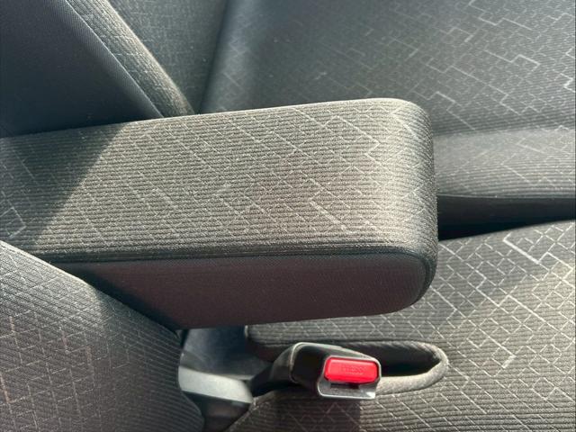 ワゴンＲ ハイブリッドＦＸ－Ｓ【全方位モニター付き◆衝突軽減】禁煙　◆４ＷＤ◆１オーナー◆レーダークルコン◆ヘッドアップディスプレイ【ディスプレイオーディオ◆Ｂｌｕｅｔｏｏｔｈ対応】レーンアシスト◆シートヒーター◆アイドリングストップ◆２０２４年製ブリジストン夏タイヤ（38枚目）