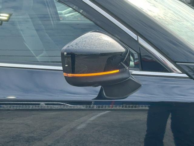 ＣＸ－８ ２５Ｓ　プロアクティブ【禁煙車／純正ナビ】◆３列シート　◆ＢＬＵＥＴＯＯＴＨ接続◆全方位カメラ◆コーナーセンサー◆ヘッドアップディスプレイ◆ブラインドスポットモニター◆レーダークルコン◆アイドリングストップ◆置くだけ充電◆ステアリングヒーター◆スペアキー（27枚目）