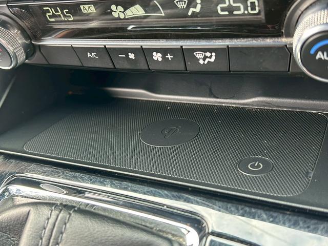 ＣＸ－８ ２５Ｓ　プロアクティブ【禁煙車／純正ナビ】◆３列シート　◆ＢＬＵＥＴＯＯＴＨ接続◆全方位カメラ◆コーナーセンサー◆ヘッドアップディスプレイ◆ブラインドスポットモニター◆レーダークルコン◆アイドリングストップ◆置くだけ充電◆ステアリングヒーター◆スペアキー（38枚目）