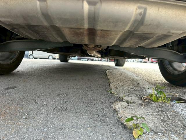 ＣＸ－８ ２５Ｓ　プロアクティブ【禁煙車／純正ナビ】◆３列シート　◆ＢＬＵＥＴＯＯＴＨ接続◆全方位カメラ◆コーナーセンサー◆ヘッドアップディスプレイ◆ブラインドスポットモニター◆レーダークルコン◆アイドリングストップ◆置くだけ充電◆ステアリングヒーター◆スペアキー（43枚目）