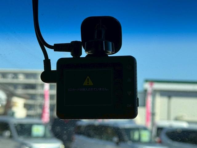 ウェイク GターボSAII ◆禁煙車◆フル装備◆横滑り防止装置◆純正7インチメモリーナビ◆フルセグTV◆Bluetooth対応◆バックカメラ◆ETCビルトイン◆両側自動スライドドア◆LEDヘッドライト◆ターボ付き◆純正アルミ(7枚目)