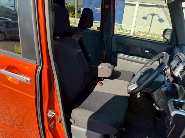 ウェイク GターボSAII ◆禁煙車◆フル装備◆横滑り防止装置◆純正7インチメモリーナビ◆フルセグTV◆Bluetooth対応◆バックカメラ◆ETCビルトイン◆両側自動スライドドア◆LEDヘッドライト◆ターボ付き◆純正アルミ(15枚目)