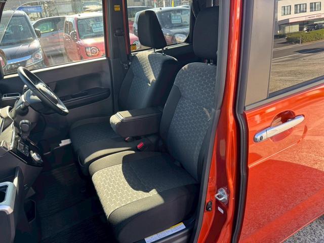 ウェイク GターボSAII ◆禁煙車◆フル装備◆横滑り防止装置◆純正7インチメモリーナビ◆フルセグTV◆Bluetooth対応◆バックカメラ◆ETCビルトイン◆両側自動スライドドア◆LEDヘッドライト◆ターボ付き◆純正アルミ(19枚目)