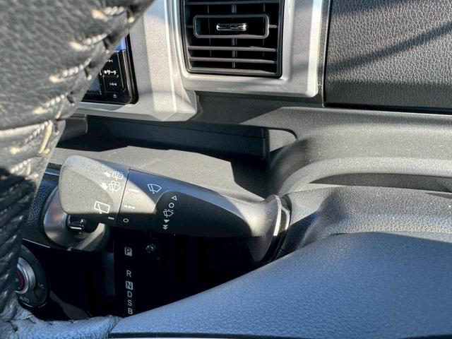 ウェイク GターボSAII ◆禁煙車◆フル装備◆横滑り防止装置◆純正7インチメモリーナビ◆フルセグTV◆Bluetooth対応◆バックカメラ◆ETCビルトイン◆両側自動スライドドア◆LEDヘッドライト◆ターボ付き◆純正アルミ(27枚目)