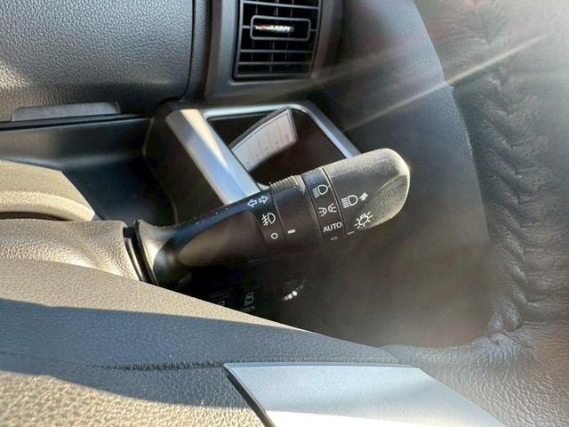 ウェイク GターボSAII ◆禁煙車◆フル装備◆横滑り防止装置◆純正7インチメモリーナビ◆フルセグTV◆Bluetooth対応◆バックカメラ◆ETCビルトイン◆両側自動スライドドア◆LEDヘッドライト◆ターボ付き◆純正アルミ(29枚目)