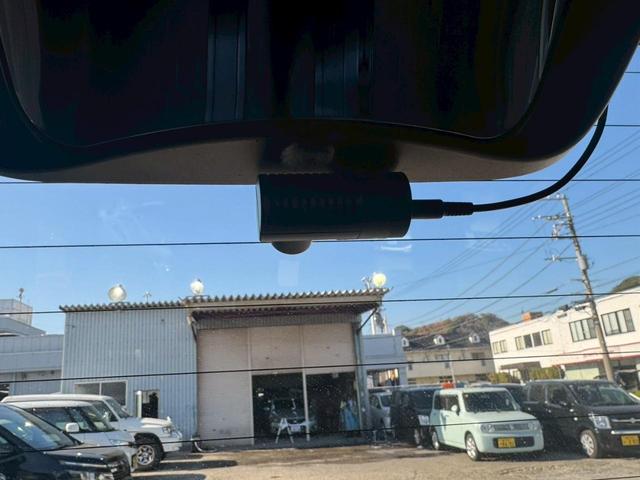 ウェイク GターボSAII ◆禁煙車◆フル装備◆横滑り防止装置◆純正7インチメモリーナビ◆フルセグTV◆Bluetooth対応◆バックカメラ◆ETCビルトイン◆両側自動スライドドア◆LEDヘッドライト◆ターボ付き◆純正アルミ(34枚目)