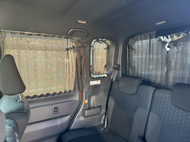 ウェイク GターボSAII ◆禁煙車◆フル装備◆横滑り防止装置◆純正7インチメモリーナビ◆フルセグTV◆Bluetooth対応◆バックカメラ◆ETCビルトイン◆両側自動スライドドア◆LEDヘッドライト◆ターボ付き◆純正アルミ(35枚目)