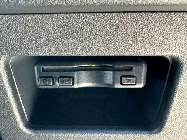 ウェイク GターボSAII ◆禁煙車◆フル装備◆横滑り防止装置◆純正7インチメモリーナビ◆フルセグTV◆Bluetooth対応◆バックカメラ◆ETCビルトイン◆両側自動スライドドア◆LEDヘッドライト◆ターボ付き◆純正アルミ(38枚目)