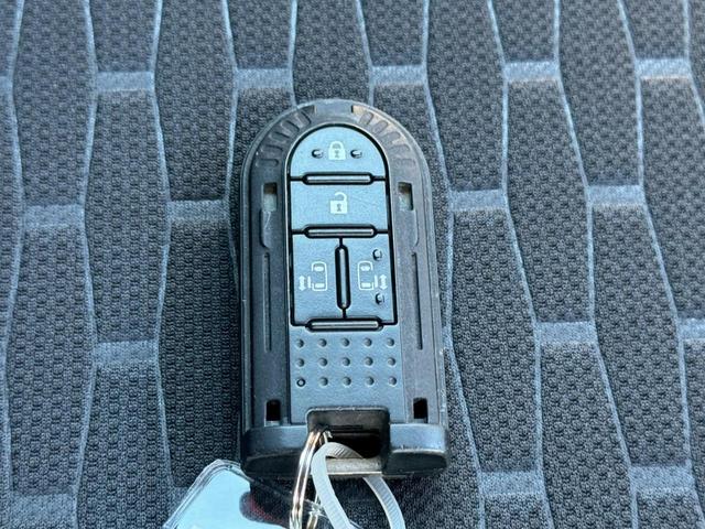 ウェイク GターボSAII ◆禁煙車◆フル装備◆横滑り防止装置◆純正7インチメモリーナビ◆フルセグTV◆Bluetooth対応◆バックカメラ◆ETCビルトイン◆両側自動スライドドア◆LEDヘッドライト◆ターボ付き◆純正アルミ(40枚目)