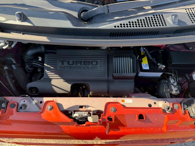 ウェイク GターボSAII ◆禁煙車◆フル装備◆横滑り防止装置◆純正7インチメモリーナビ◆フルセグTV◆Bluetooth対応◆バックカメラ◆ETCビルトイン◆両側自動スライドドア◆LEDヘッドライト◆ターボ付き◆純正アルミ(42枚目)