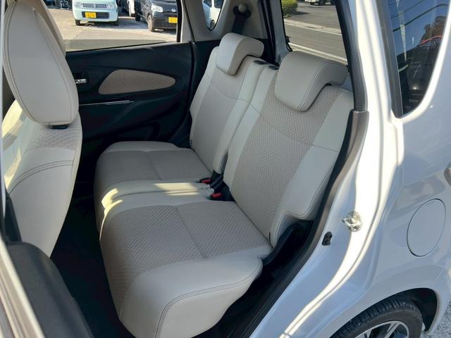 デイズ ハイウェイスター X プレミアムセレクション【特別仕様車】 禁煙◆アラウンドビューモニター【ニッサン純正7型SDナビ◆Bluetooth対応】CD/DVD◆フルセグTV◆衝突軽減ブレーキ◆ETC◆前方ドライブレコーダー◆ハーフレザー◆HIDオートライト◆取説(21枚目)