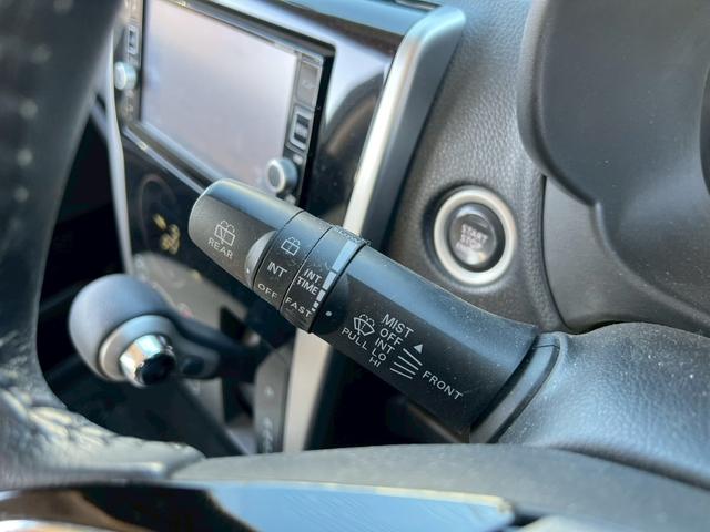 デイズ ハイウェイスター X プレミアムセレクション【特別仕様車】 禁煙◆アラウンドビューモニター【ニッサン純正7型SDナビ◆Bluetooth対応】CD/DVD◆フルセグTV◆衝突軽減ブレーキ◆ETC◆前方ドライブレコーダー◆ハーフレザー◆HIDオートライト◆取説(27枚目)