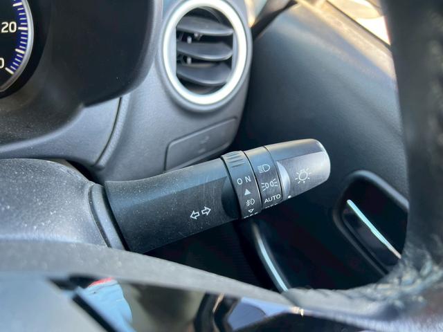 デイズ ハイウェイスター X プレミアムセレクション【特別仕様車】 禁煙◆アラウンドビューモニター【ニッサン純正7型SDナビ◆Bluetooth対応】CD/DVD◆フルセグTV◆衝突軽減ブレーキ◆ETC◆前方ドライブレコーダー◆ハーフレザー◆HIDオートライト◆取説(28枚目)