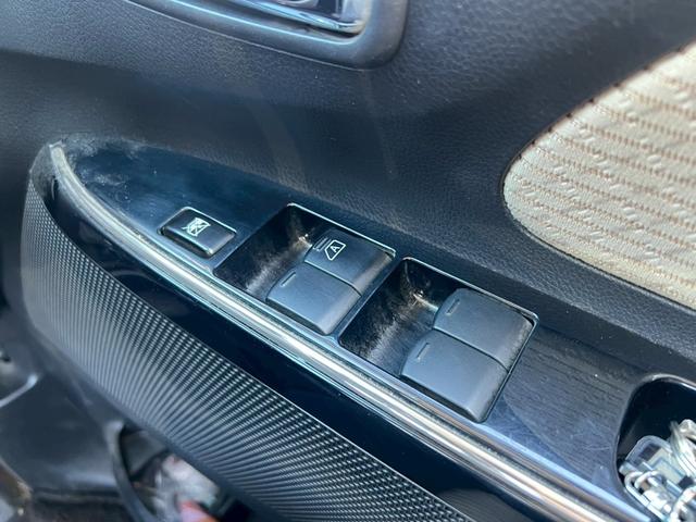 デイズ ハイウェイスター X プレミアムセレクション【特別仕様車】 禁煙◆アラウンドビューモニター【ニッサン純正7型SDナビ◆Bluetooth対応】CD/DVD◆フルセグTV◆衝突軽減ブレーキ◆ETC◆前方ドライブレコーダー◆ハーフレザー◆HIDオートライト◆取説(30枚目)