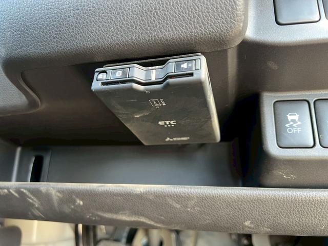 デイズ ハイウェイスター X プレミアムセレクション【特別仕様車】 禁煙◆アラウンドビューモニター【ニッサン純正7型SDナビ◆Bluetooth対応】CD/DVD◆フルセグTV◆衝突軽減ブレーキ◆ETC◆前方ドライブレコーダー◆ハーフレザー◆HIDオートライト◆取説(33枚目)