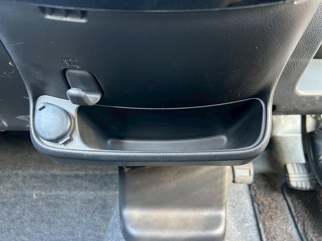 デイズ ハイウェイスター X プレミアムセレクション【特別仕様車】 禁煙◆アラウンドビューモニター【ニッサン純正7型SDナビ◆Bluetooth対応】CD/DVD◆フルセグTV◆衝突軽減ブレーキ◆ETC◆前方ドライブレコーダー◆ハーフレザー◆HIDオートライト◆取説(38枚目)