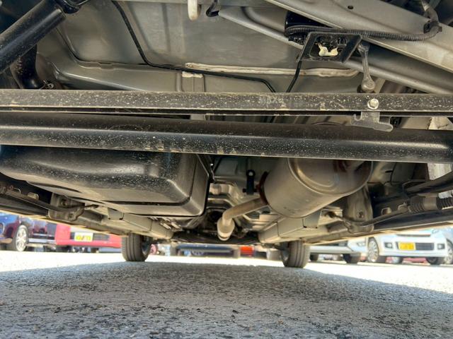 デイズ ハイウェイスター X プレミアムセレクション【特別仕様車】 禁煙◆アラウンドビューモニター【ニッサン純正7型SDナビ◆Bluetooth対応】CD/DVD◆フルセグTV◆衝突軽減ブレーキ◆ETC◆前方ドライブレコーダー◆ハーフレザー◆HIDオートライト◆取説(44枚目)