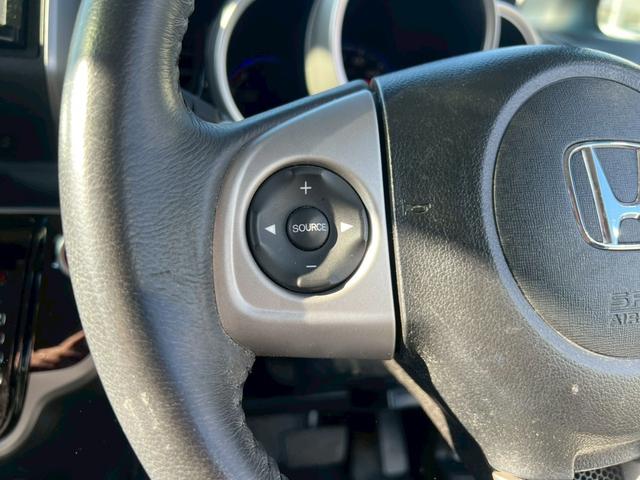 N-BOXカスタム G・ターボパッケージ◆弊社下取直販【両側自動スライド】 禁煙◆カロッツェリア製7型Bluetooth対応ナビ◆バックカメラ◆ETC◆アイドリングストップ◆前後ドライブレコーダー◆HIDオートライト/フォグ◆パドルシフト◆フルセグTV◆CD・DVD◆クルコン(28枚目)