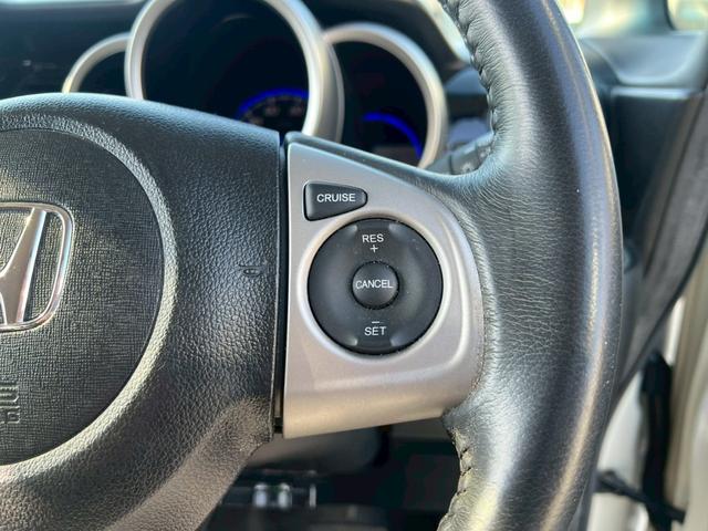 N-BOXカスタム G・ターボパッケージ◆弊社下取直販【両側自動スライド】 禁煙◆カロッツェリア製7型Bluetooth対応ナビ◆バックカメラ◆ETC◆アイドリングストップ◆前後ドライブレコーダー◆HIDオートライト/フォグ◆パドルシフト◆フルセグTV◆CD・DVD◆クルコン(29枚目)