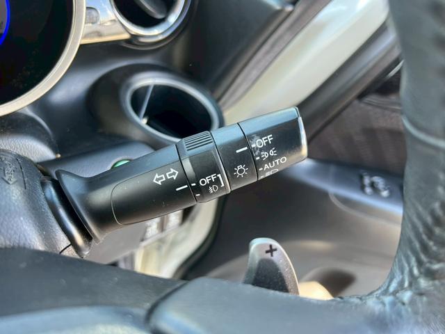 N-BOXカスタム G・ターボパッケージ◆弊社下取直販【両側自動スライド】 禁煙◆カロッツェリア製7型Bluetooth対応ナビ◆バックカメラ◆ETC◆アイドリングストップ◆前後ドライブレコーダー◆HIDオートライト/フォグ◆パドルシフト◆フルセグTV◆CD・DVD◆クルコン(31枚目)