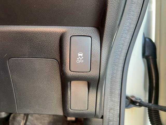 N-BOXカスタム G・ターボパッケージ◆弊社下取直販【両側自動スライド】 禁煙◆カロッツェリア製7型Bluetooth対応ナビ◆バックカメラ◆ETC◆アイドリングストップ◆前後ドライブレコーダー◆HIDオートライト/フォグ◆パドルシフト◆フルセグTV◆CD・DVD◆クルコン(34枚目)