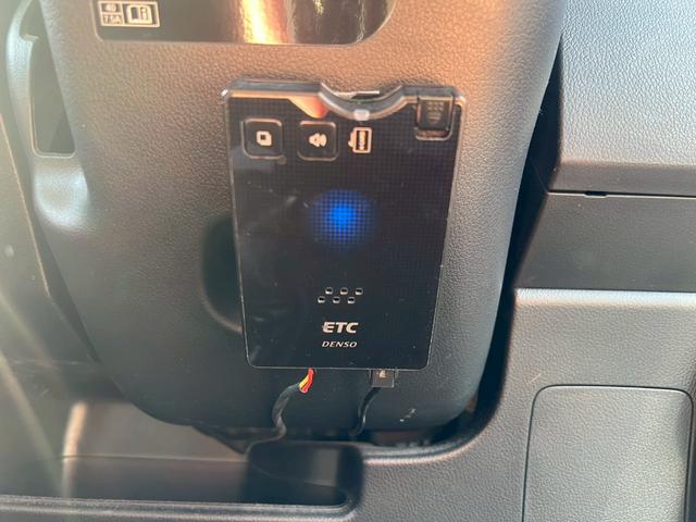 N-BOXカスタム G・ターボパッケージ◆弊社下取直販【両側自動スライド】 禁煙◆カロッツェリア製7型Bluetooth対応ナビ◆バックカメラ◆ETC◆アイドリングストップ◆前後ドライブレコーダー◆HIDオートライト/フォグ◆パドルシフト◆フルセグTV◆CD・DVD◆クルコン(35枚目)