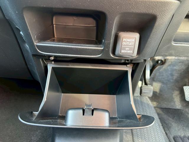 N-BOXカスタム G・ターボパッケージ◆弊社下取直販【両側自動スライド】 禁煙◆カロッツェリア製7型Bluetooth対応ナビ◆バックカメラ◆ETC◆アイドリングストップ◆前後ドライブレコーダー◆HIDオートライト/フォグ◆パドルシフト◆フルセグTV◆CD・DVD◆クルコン(39枚目)