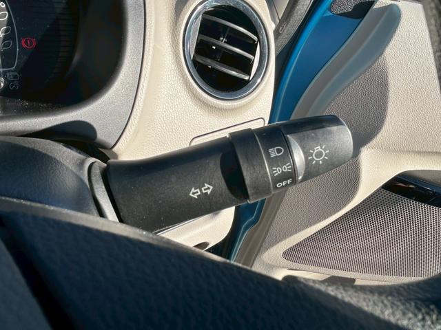 デイズ J【ニッサン純正7型ナビ◆バックカメラ】禁煙◆キーレス ◆盗難防止装置◆電動格納ミラー◆ヘッドライトレベライザー【フルセグTV視聴/CD・DVD再生/USB】ベンチシート◆フロアマット/ドアバイザー◆2022年製造夏タイヤ◆取扱説明書◆スペアキー(26枚目)